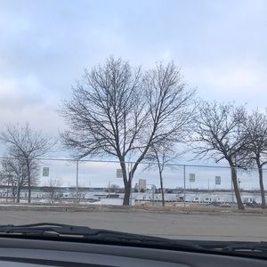 Meet your Posher, Culleen